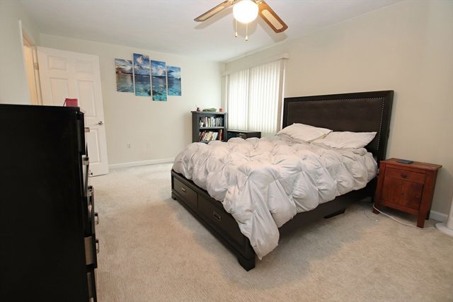 9 Thomas Street C7, Saugus, MA 01906