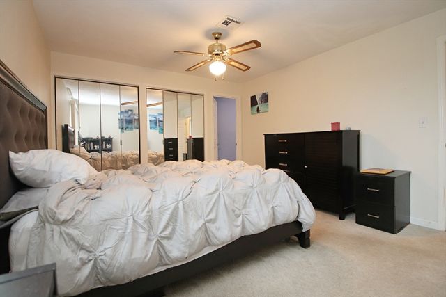 9 Thomas Street C7, Saugus, MA 01906