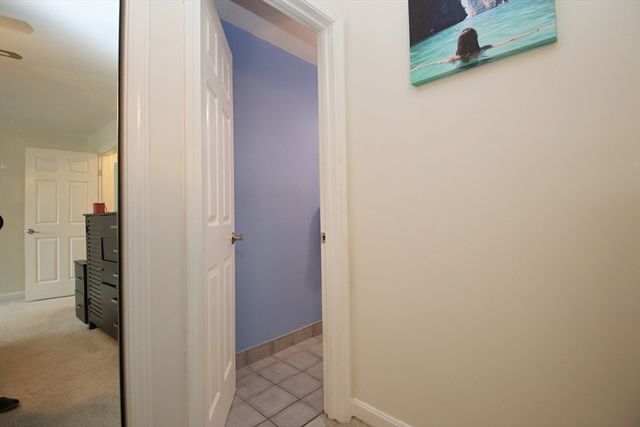 9 Thomas Street C7, Saugus, MA 01906