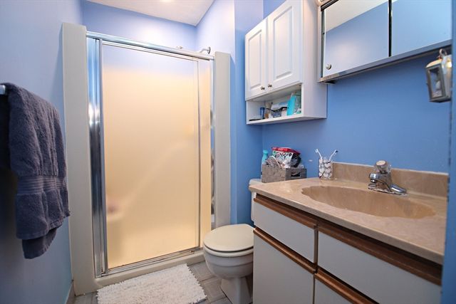 9 Thomas Street C7, Saugus, MA 01906