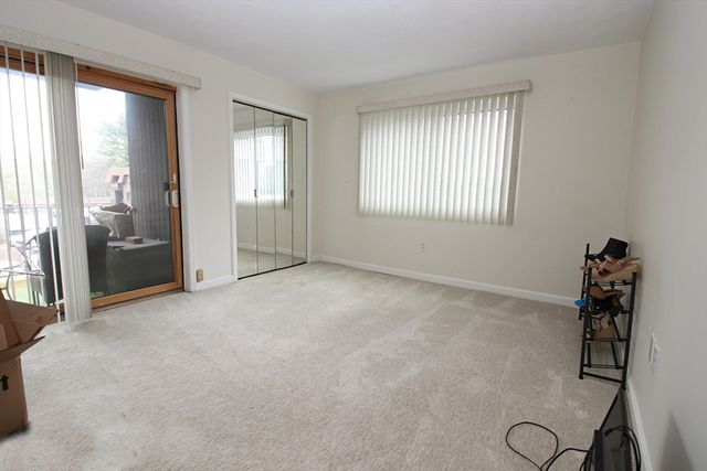 9 Thomas Street C7, Saugus, MA 01906