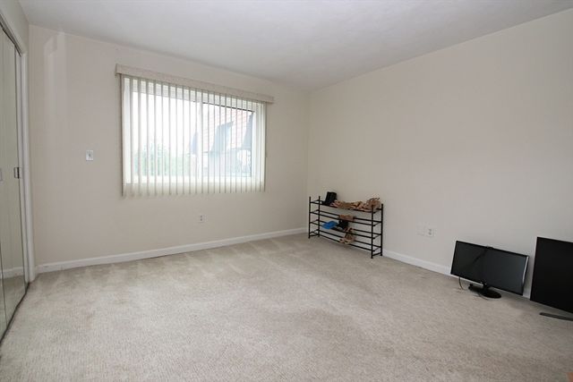 9 Thomas Street C7, Saugus, MA 01906