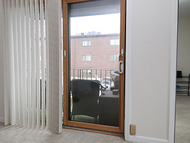 9 Thomas Street C7, Saugus, MA 01906