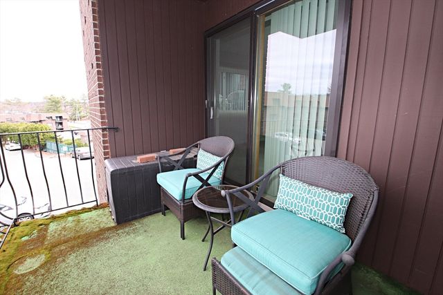 9 Thomas Street C7, Saugus, MA 01906