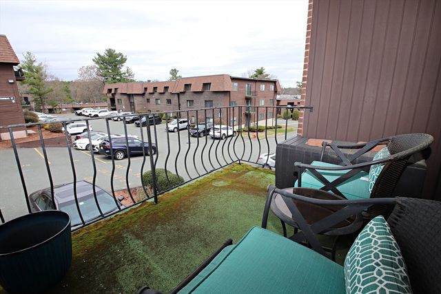 9 Thomas Street C7, Saugus, MA 01906