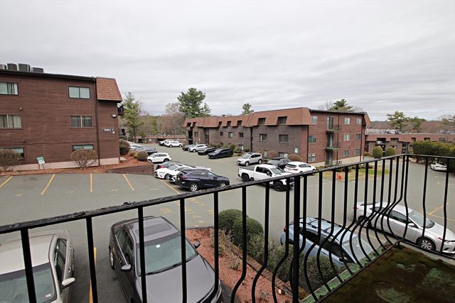 9 Thomas Street C7, Saugus, MA 01906