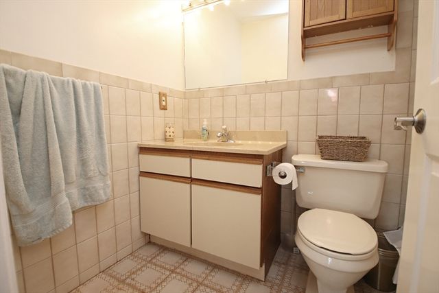 9 Thomas Street C7, Saugus, MA 01906