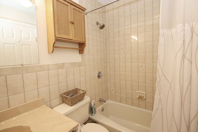 9 Thomas Street C7, Saugus, MA 01906