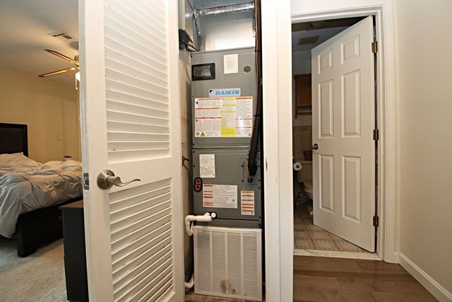 9 Thomas Street C7, Saugus, MA 01906