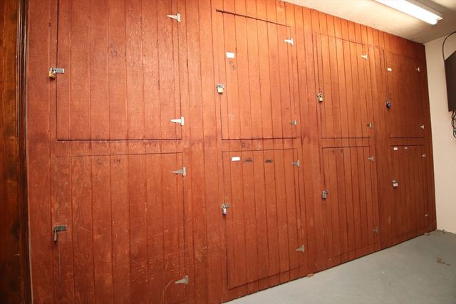 9 Thomas Street C7, Saugus, MA 01906