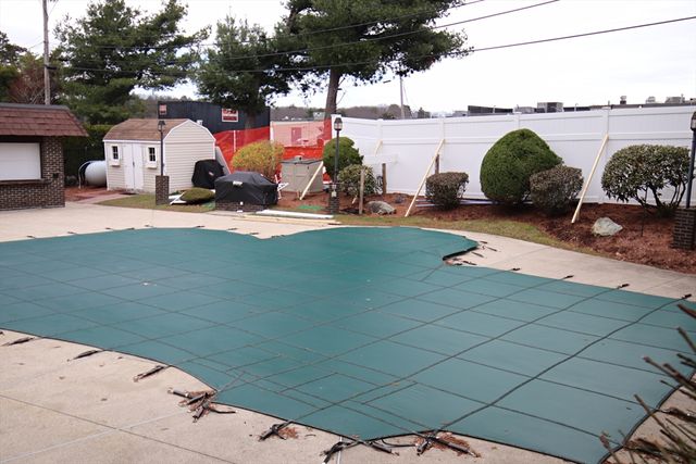 9 Thomas Street C7, Saugus, MA 01906