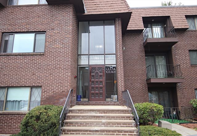 9 Thomas Street C7, Saugus, MA 01906