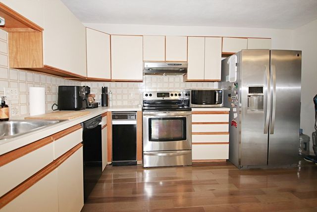 9 Thomas Street C7, Saugus, MA 01906