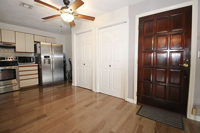 9 Thomas Street C7, Saugus, MA 01906