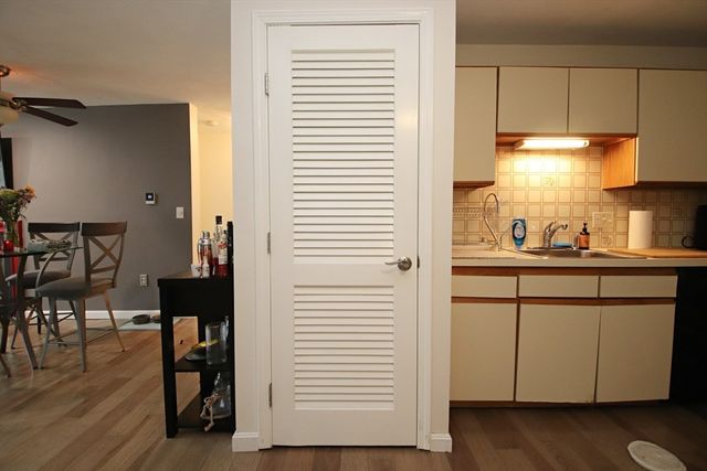 9 Thomas Street C7, Saugus, MA 01906