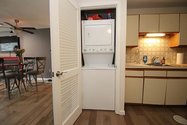 9 Thomas Street C7, Saugus, MA 01906