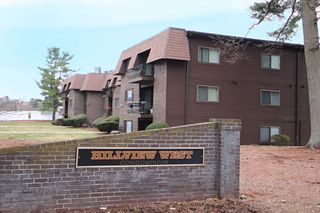 9 Thomas Street C7, Saugus, MA 01906