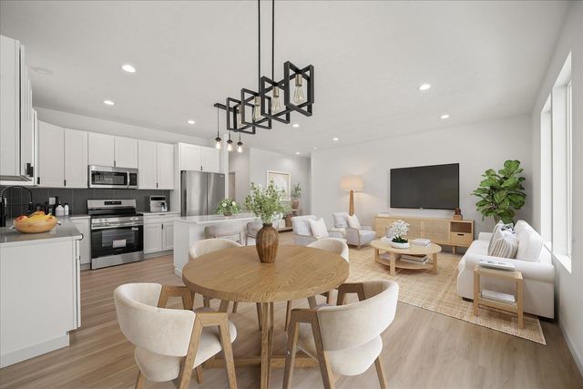 18616 E Riverway Ave, Spokane Valley, WA 99016