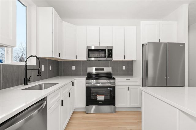 18616 E Riverway Ave, Spokane Valley, WA 99016