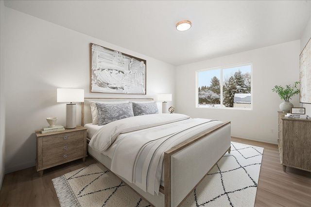 18616 E Riverway Ave, Spokane Valley, WA 99016