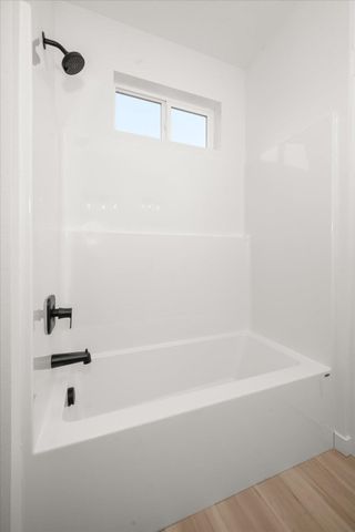 18616 E Riverway Ave, Spokane Valley, WA 99016