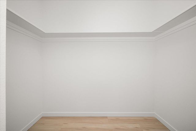 18616 E Riverway Ave, Spokane Valley, WA 99016