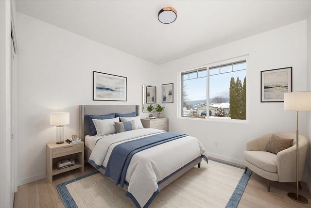 18616 E Riverway Ave, Spokane Valley, WA 99016