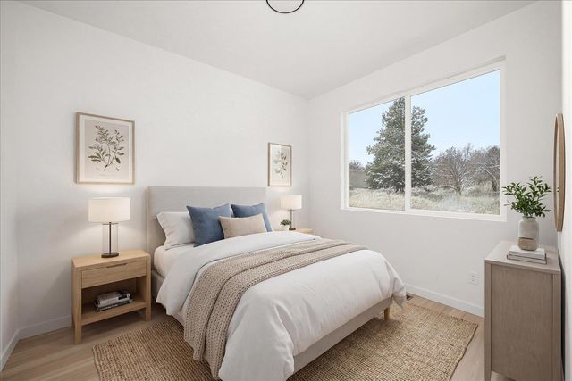 18616 E Riverway Ave, Spokane Valley, WA 99016