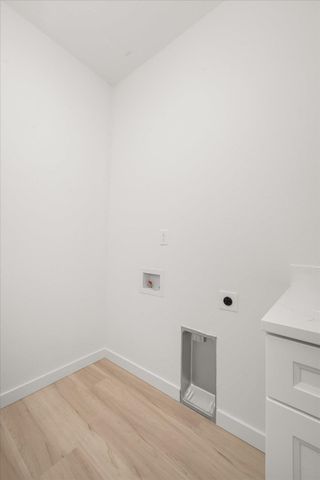 18616 E Riverway Ave, Spokane Valley, WA 99016