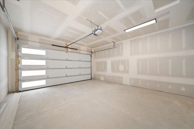 18616 E Riverway Ave, Spokane Valley, WA 99016