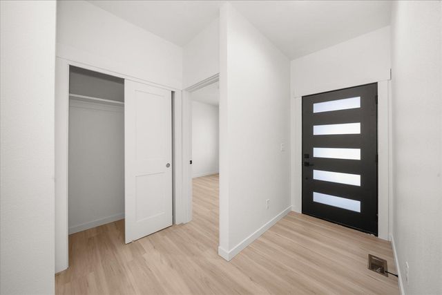 18616 E Riverway Ave, Spokane Valley, WA 99016