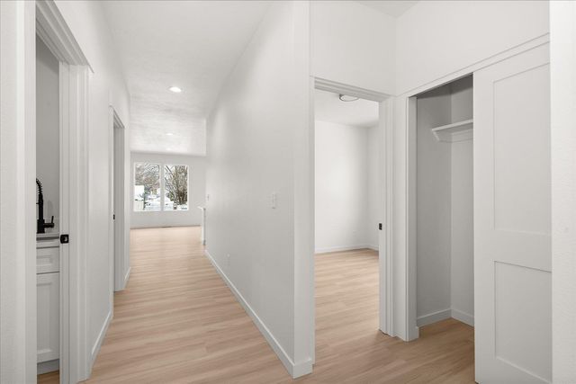 18616 E Riverway Ave, Spokane Valley, WA 99016