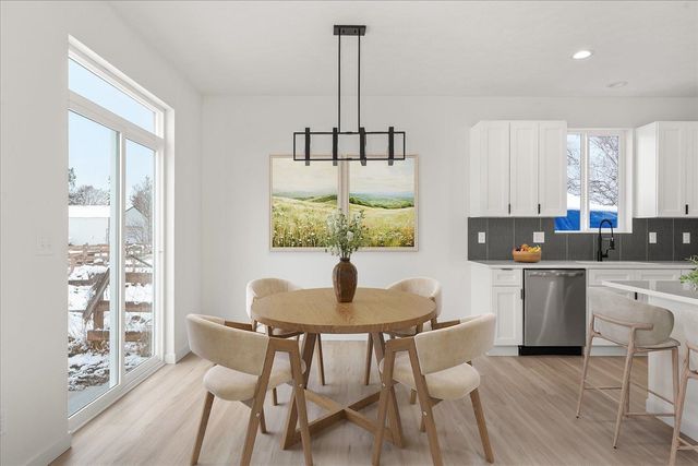 18616 E Riverway Ave, Spokane Valley, WA 99016