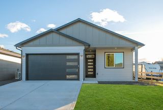 18616 E Riverway Ave, Spokane Valley, WA 99016
