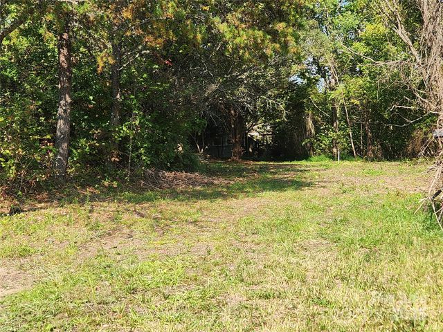 366 Cabin Hollow Drive, Marshall, NC 28753