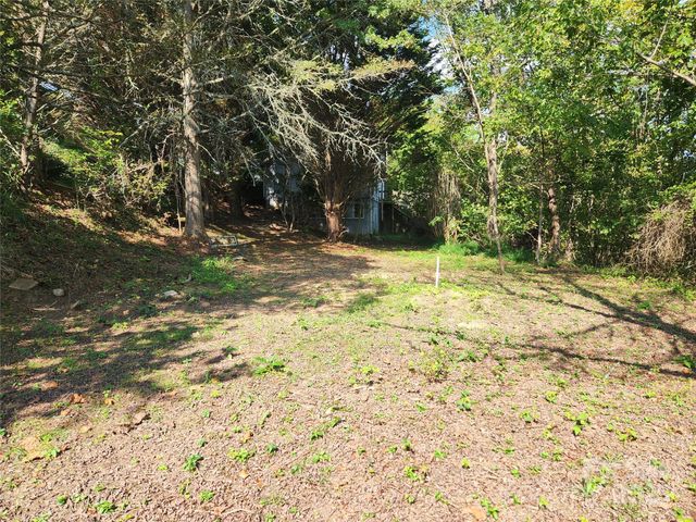 366 Cabin Hollow Drive, Marshall, NC 28753