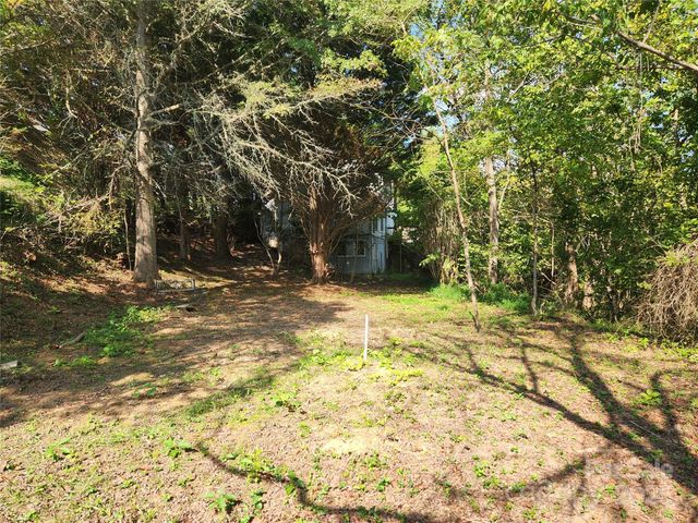 366 Cabin Hollow Drive, Marshall, NC 28753