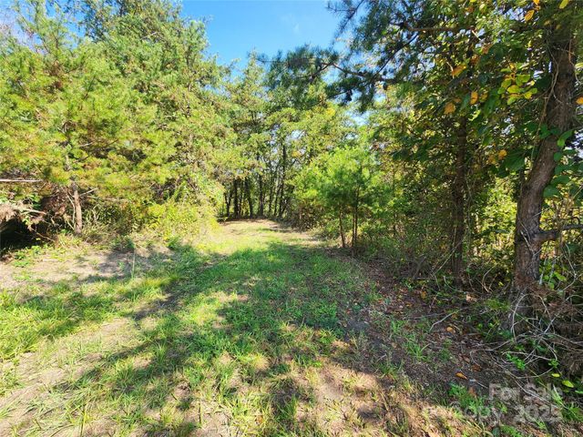 366 Cabin Hollow Drive, Marshall, NC 28753