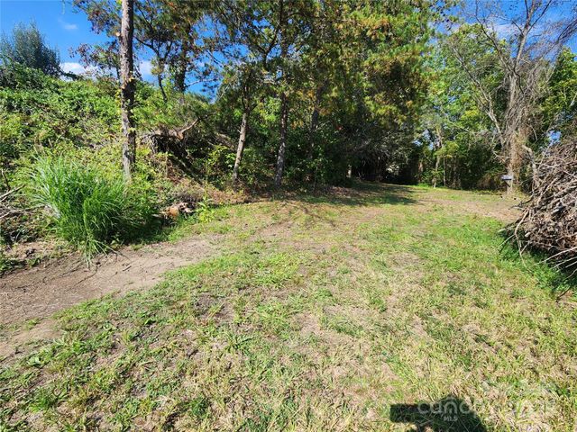 366 Cabin Hollow Drive, Marshall, NC 28753