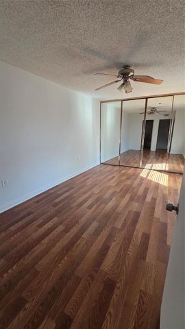 3467 SW Sunset Trace Cir 3467, Palm City, FL 34990