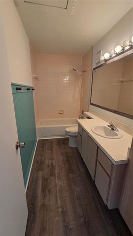 3467 SW Sunset Trace Cir 3467, Palm City, FL 34990