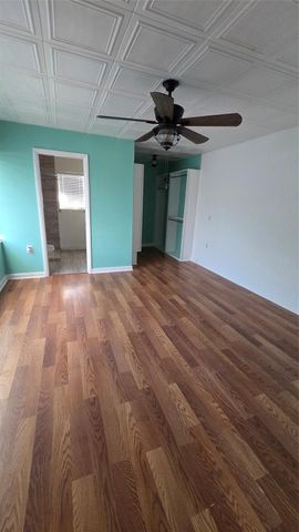 3467 SW Sunset Trace Cir 3467, Palm City, FL 34990