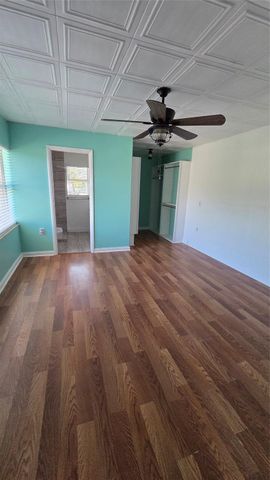 3467 SW Sunset Trace Cir 3467, Palm City, FL 34990