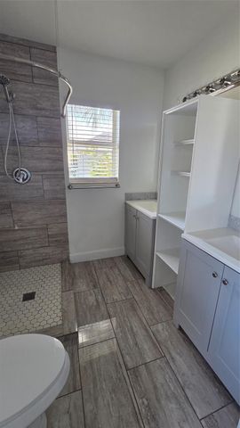 3467 SW Sunset Trace Cir 3467, Palm City, FL 34990