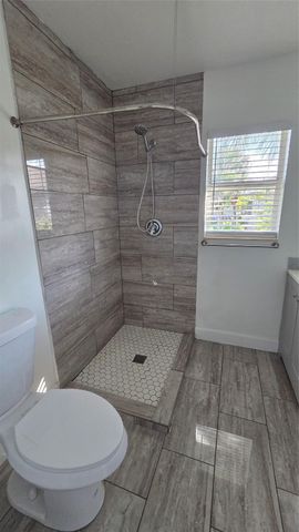 3467 SW Sunset Trace Cir 3467, Palm City, FL 34990