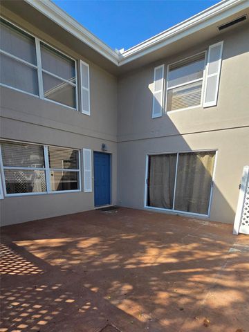 3467 SW Sunset Trace Cir 3467, Palm City, FL 34990