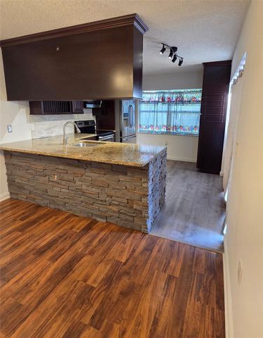 3467 SW Sunset Trace Cir 3467, Palm City, FL 34990