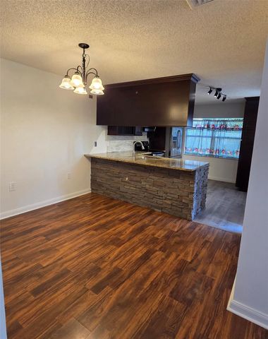 3467 SW Sunset Trace Cir 3467, Palm City, FL 34990