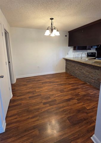 3467 SW Sunset Trace Cir 3467, Palm City, FL 34990