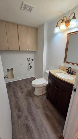 3467 SW Sunset Trace Cir 3467, Palm City, FL 34990